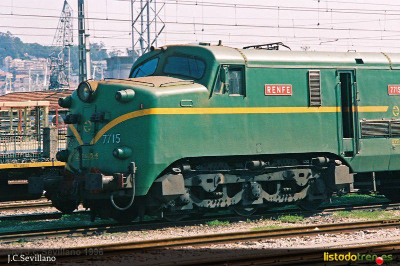 277-015-4 Vigo Guixar