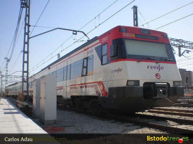 447-118