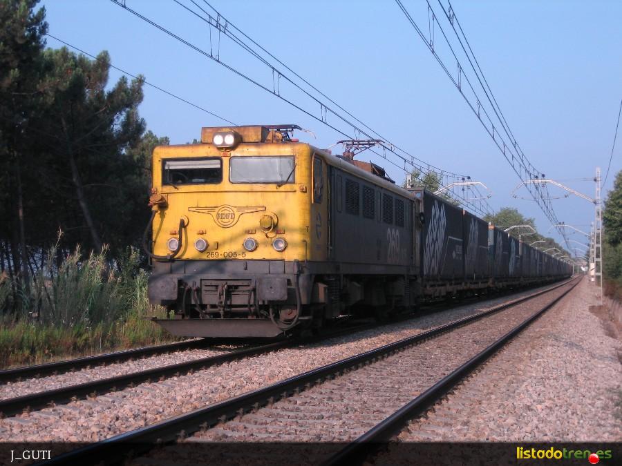 269-005