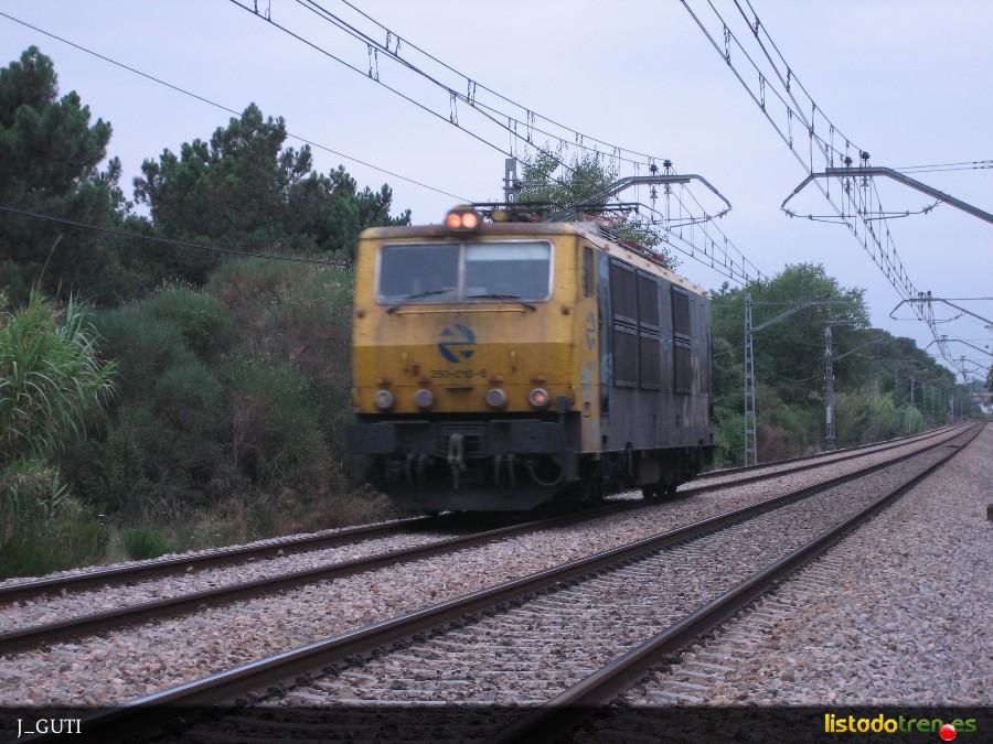 250-010