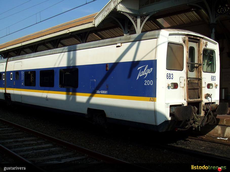 TB6z-608.081