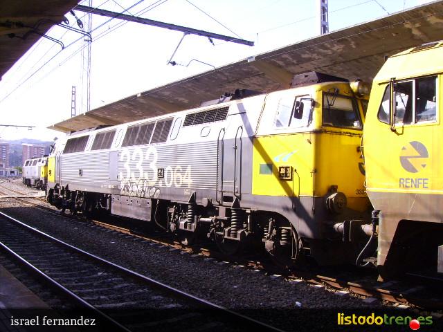 333-064 en ourense