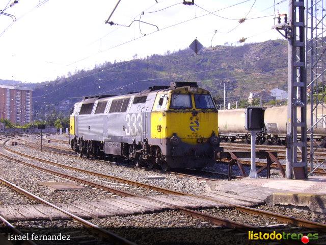 333-042 en ourense