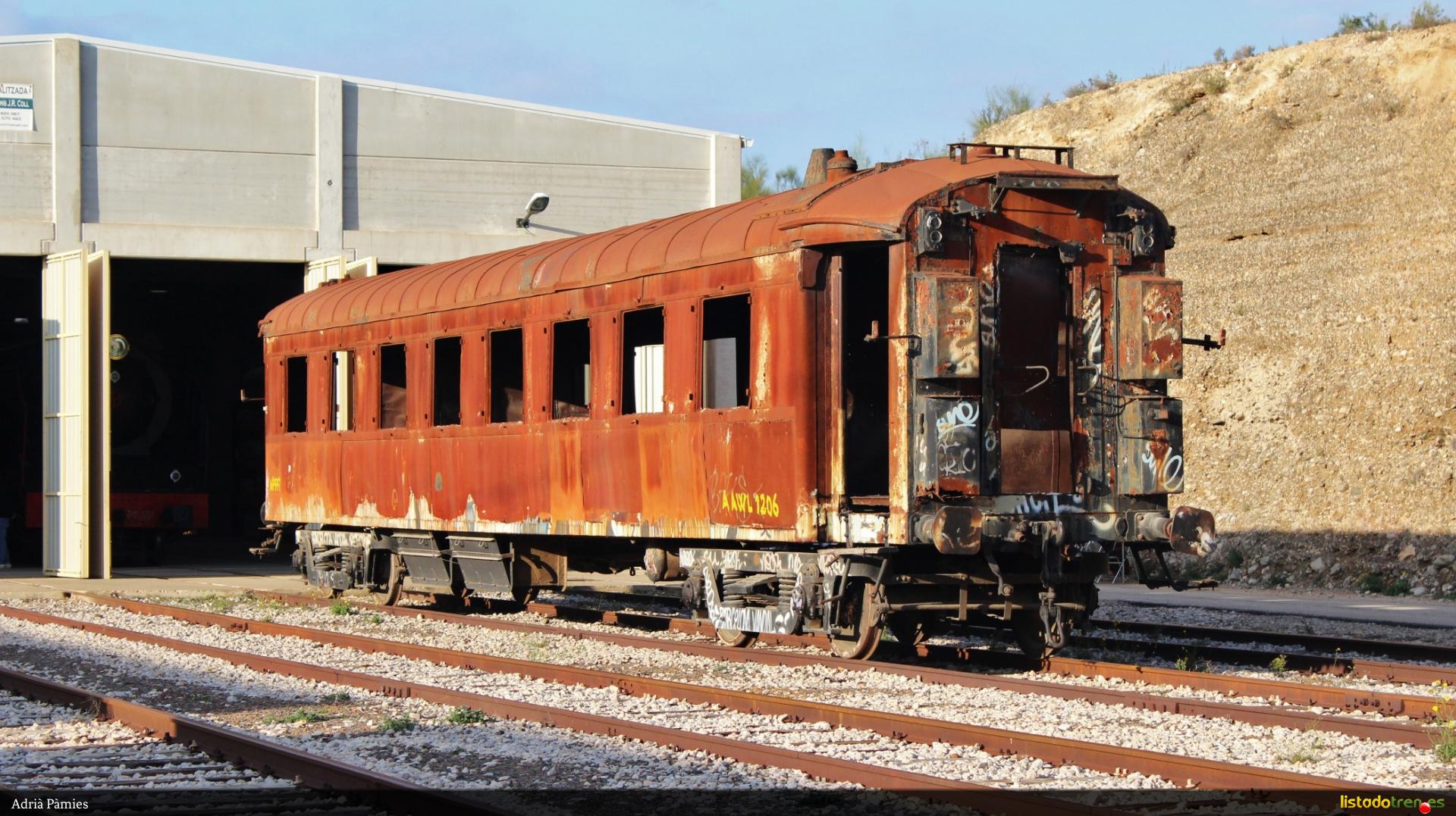 AAWL 1206 (1)