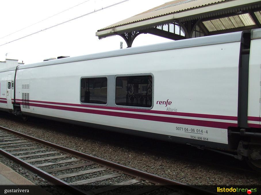 TC4-406.014