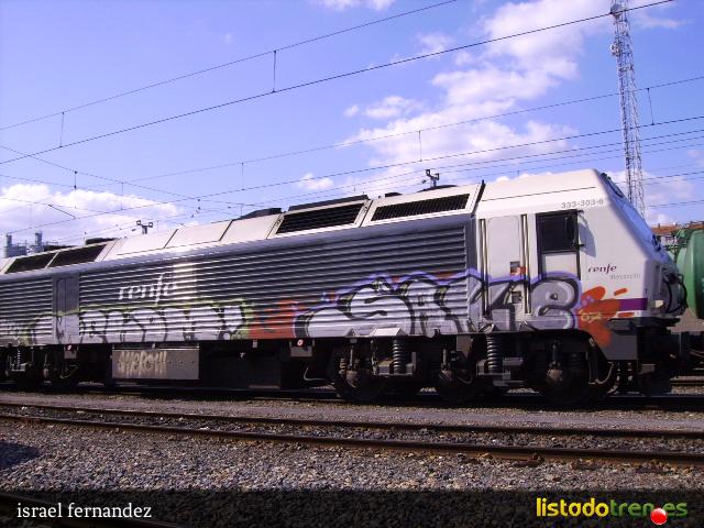 333-303