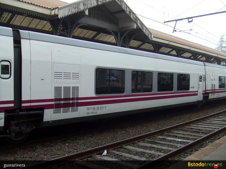 TB4-402.013