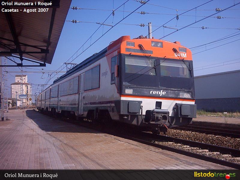 470-041