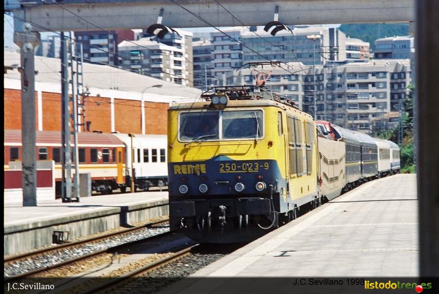 250-023-9 Vigo