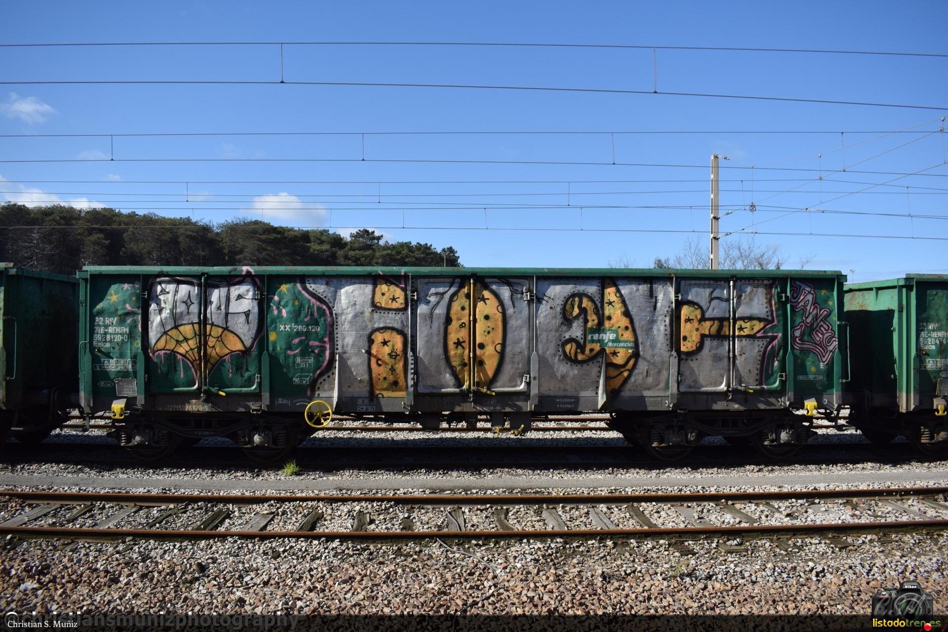 XX-286.120