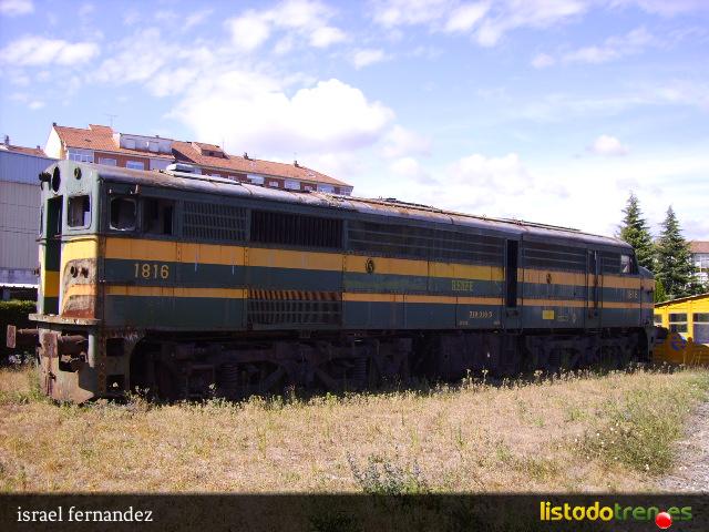 318-016