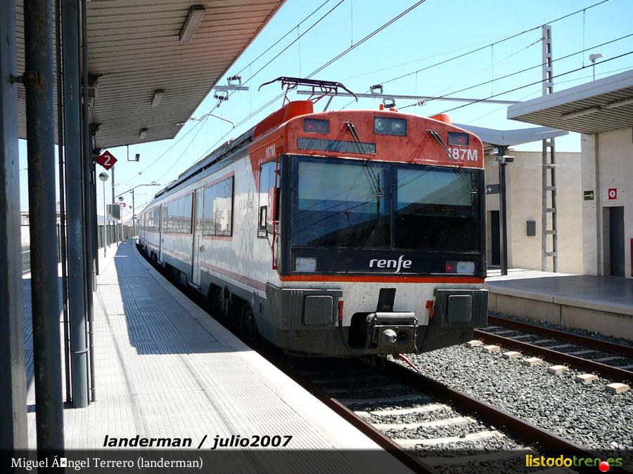 470.187 en Cádiz (Cortadura)