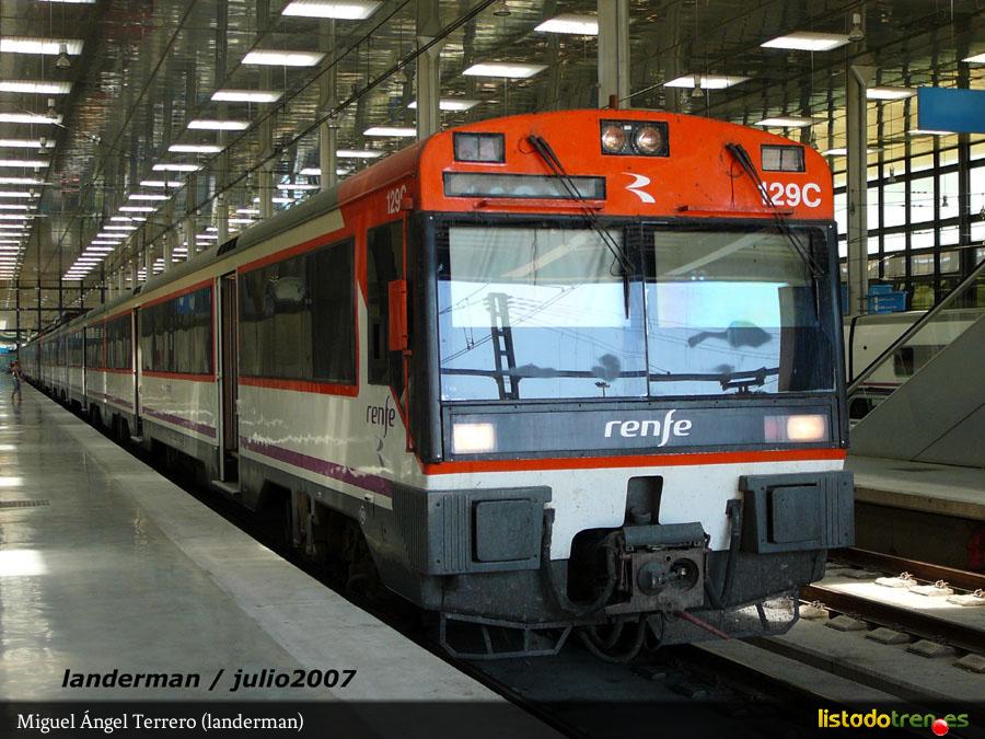 470.115M-129C en Cádiz