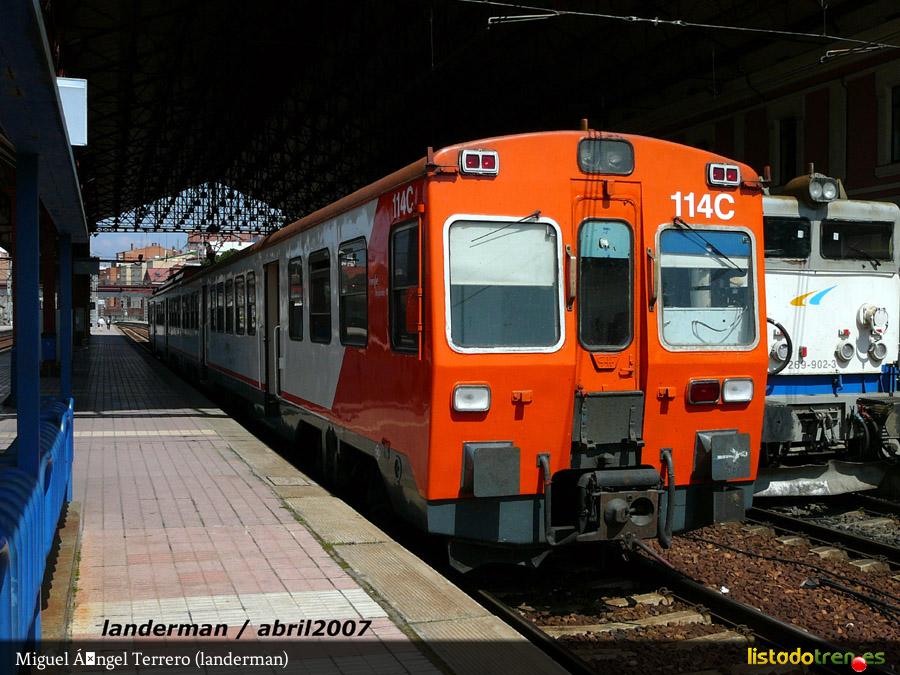 440.087M-114C
