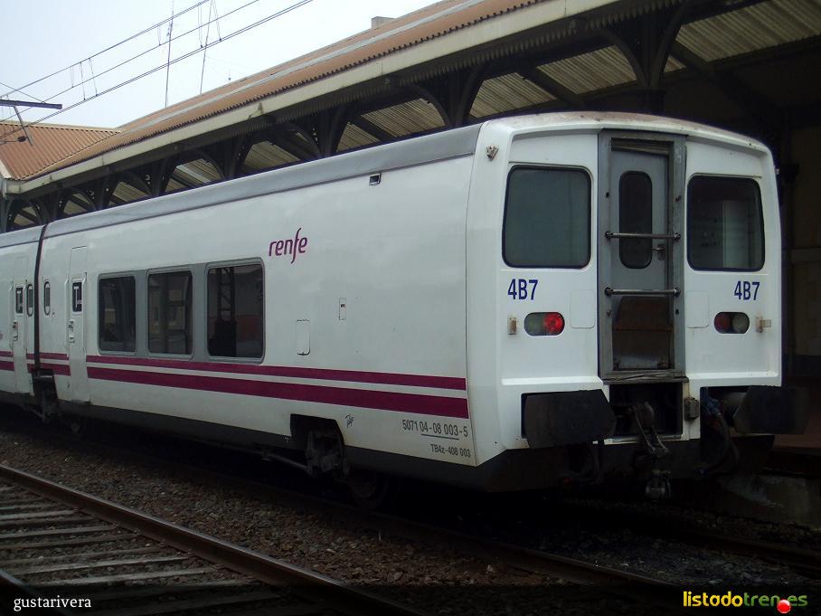 TB4z-408.003