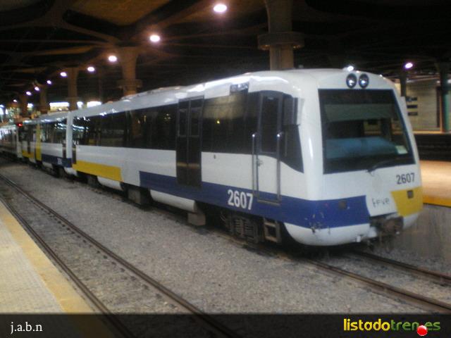 2607-2614