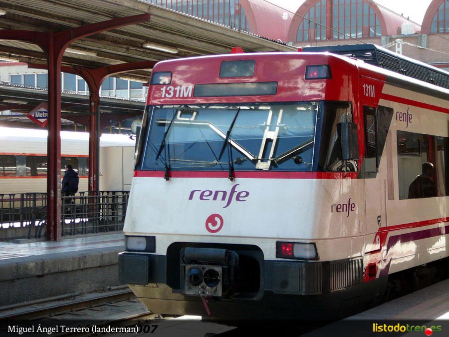 446.131M en Chamartin