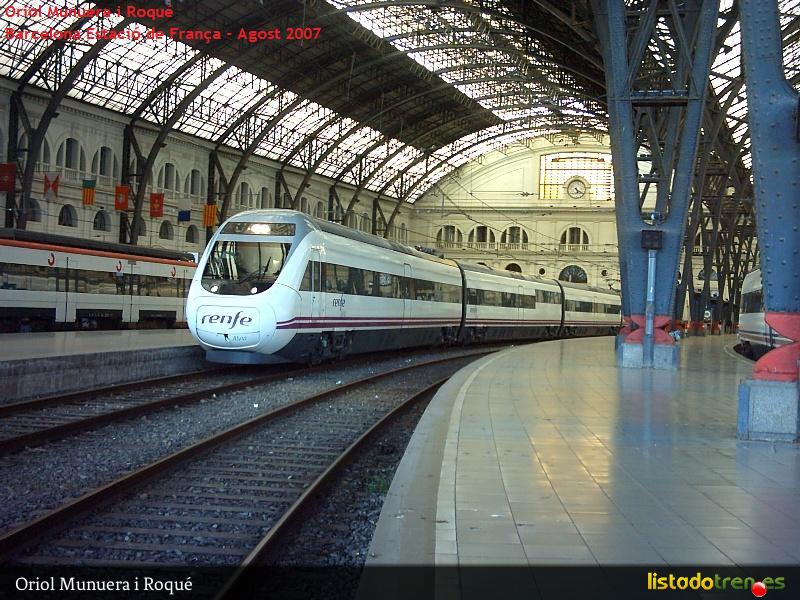 120-607 (Rama 7)