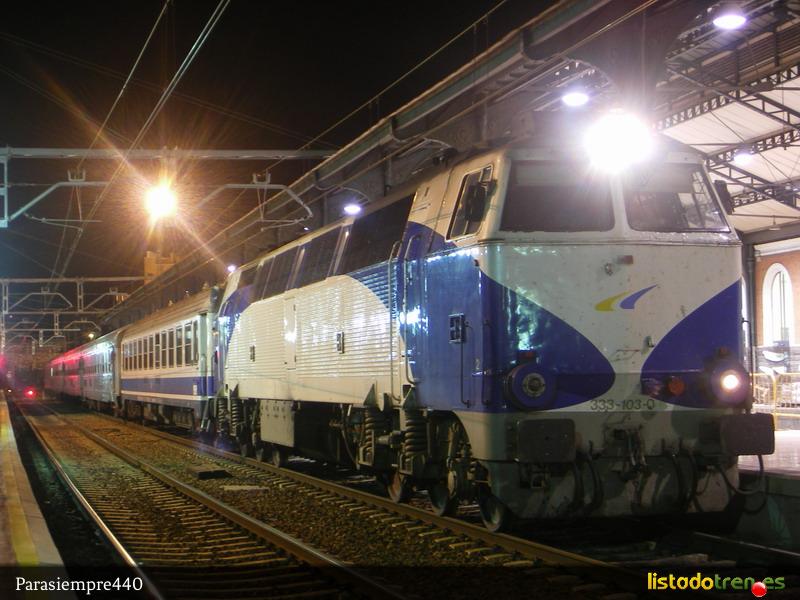 Ps440 Surex