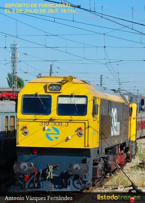 AVF4