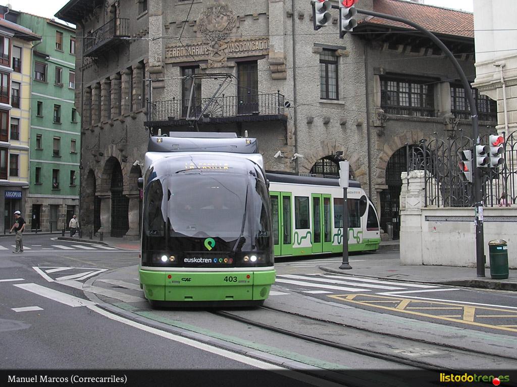 403Atxuri120617