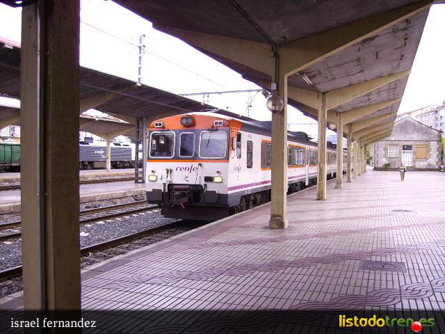 592-006 en ourense