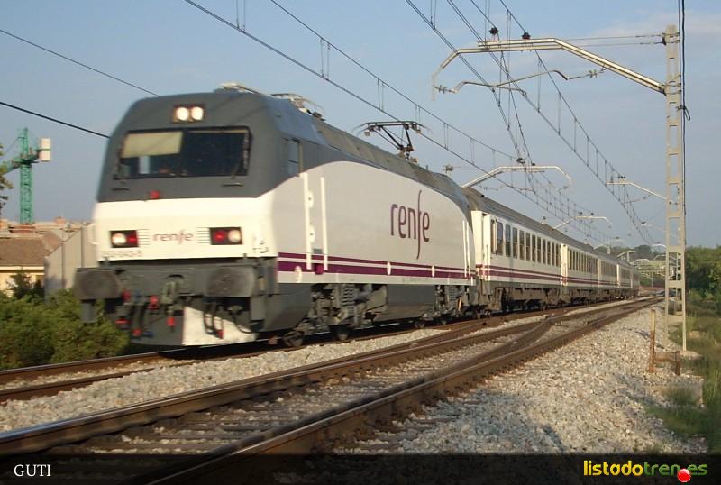 252-043