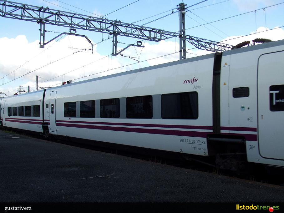 TB7-702.141