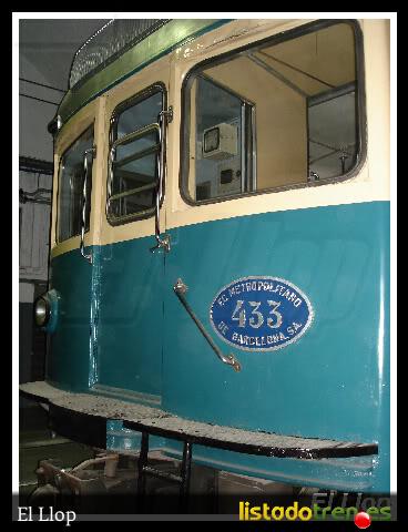 425