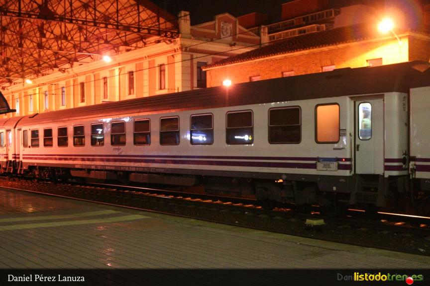 Renfe Op.