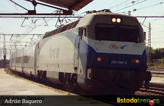 252-046 por Casetas