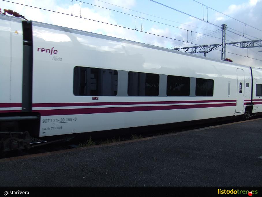 TA7h-713.006