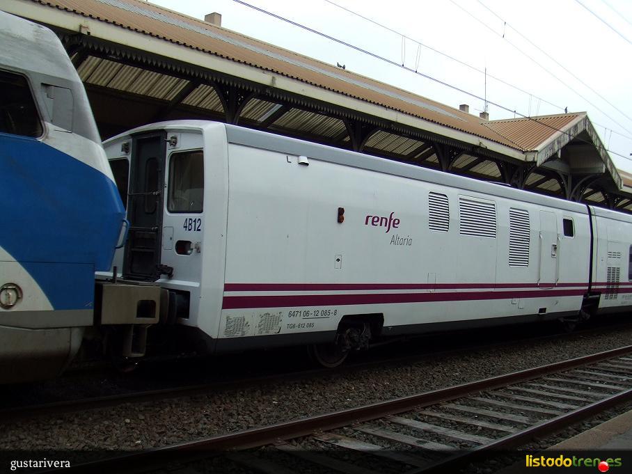 TG6-612.085