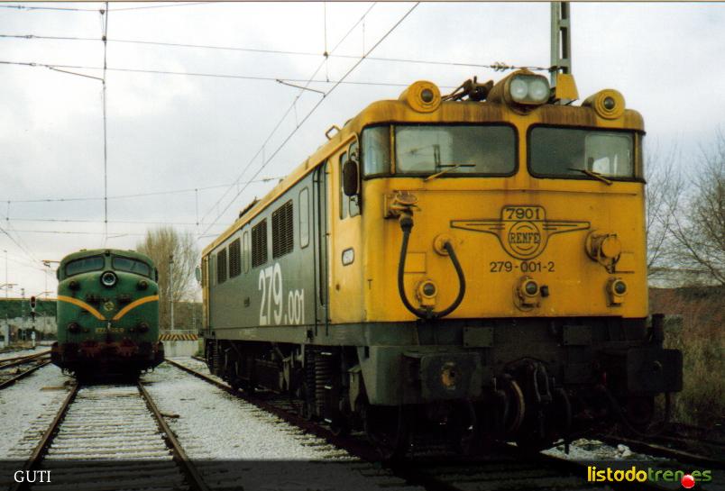 279-001
