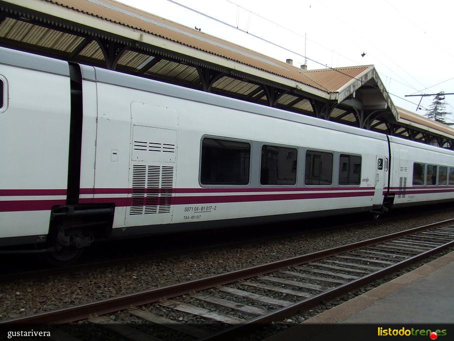 TA4-401.017