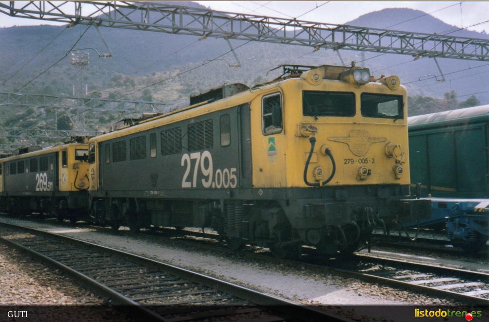 279-005