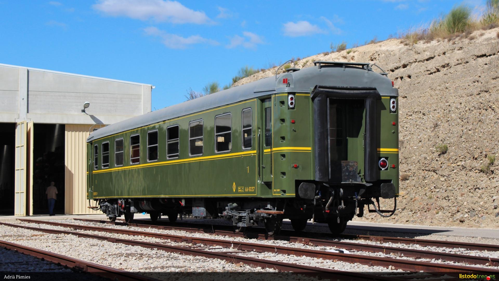 AA-6037 (2020)