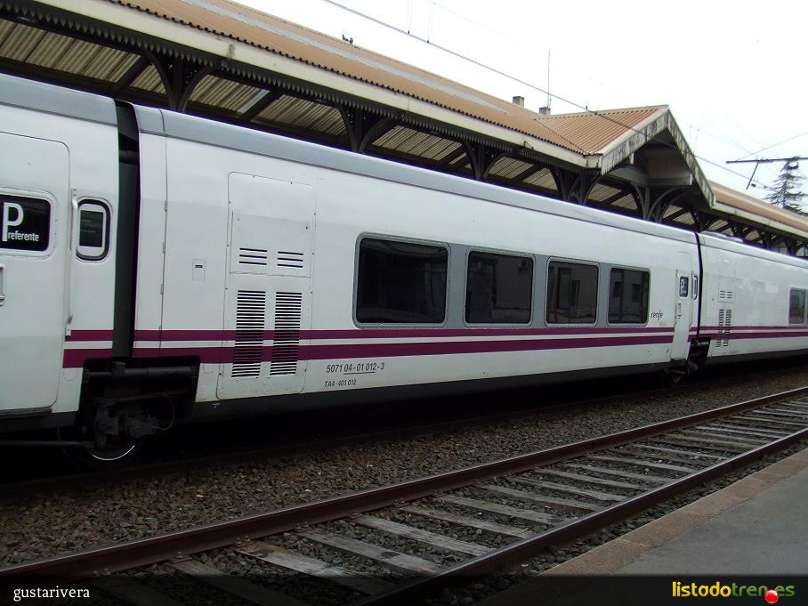 TA4-401.012