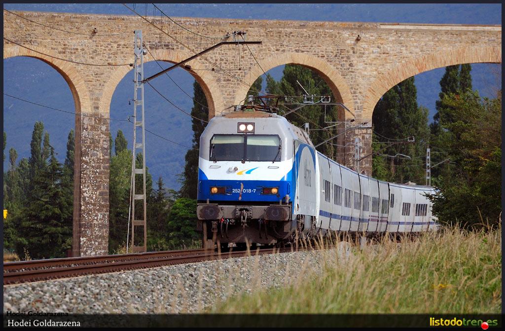 252-018 ancho renfe