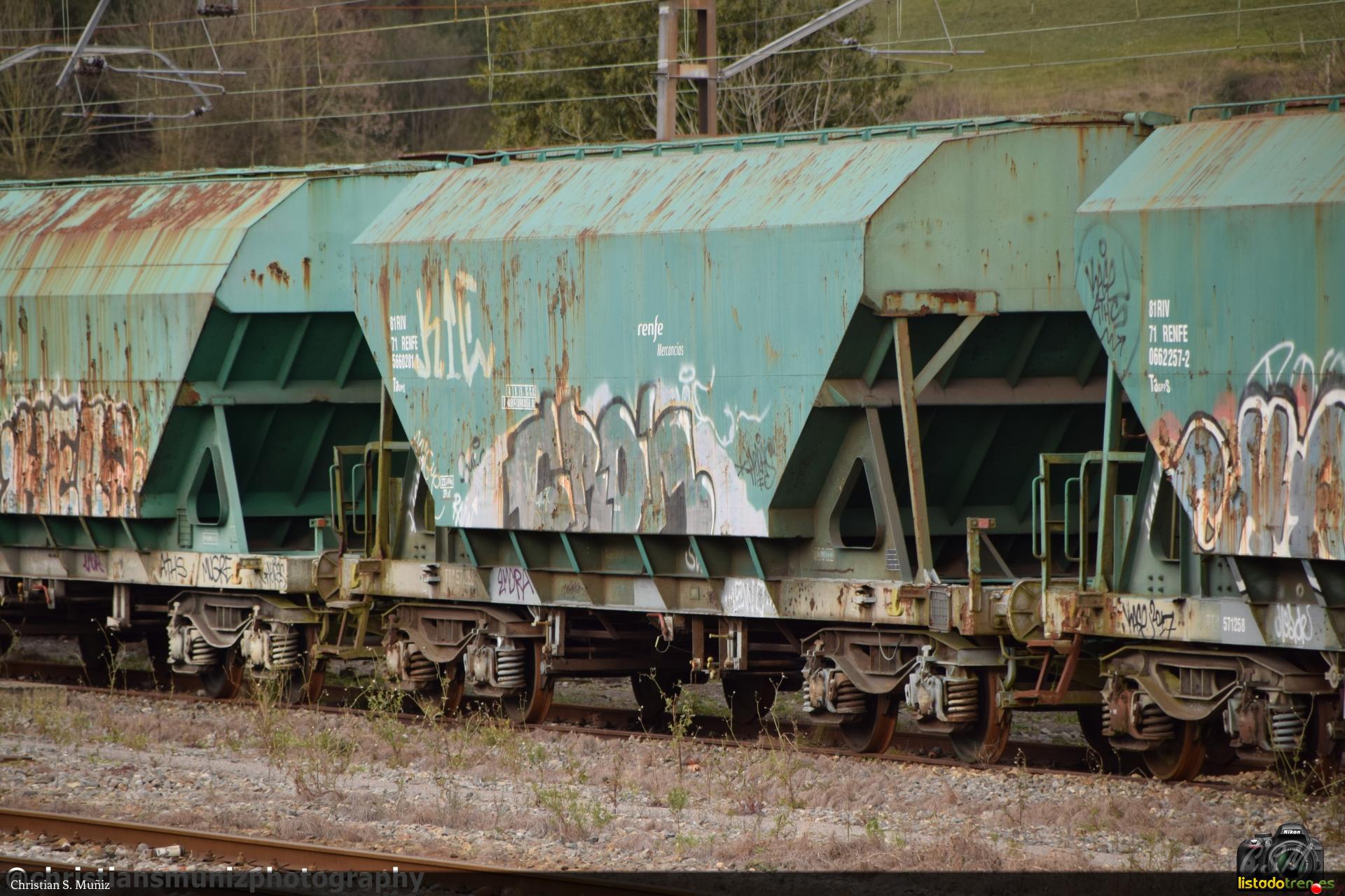 TT-571.282
