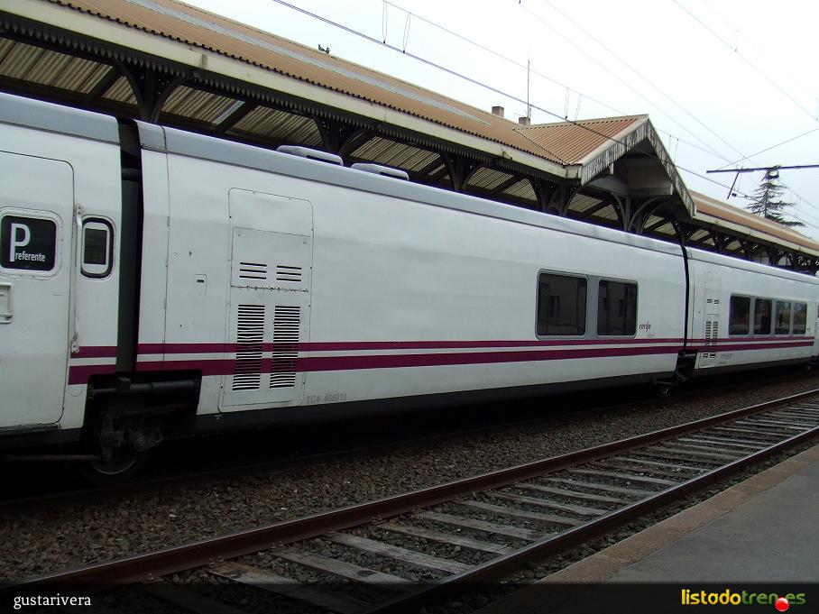 TC4-406.011