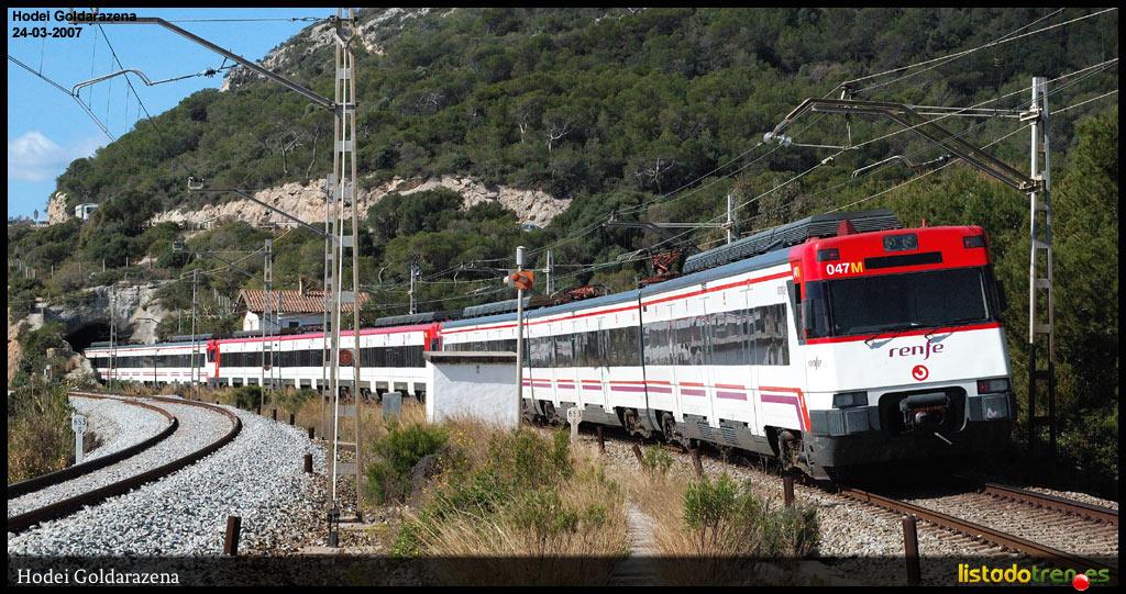 447-024 en colores operadora