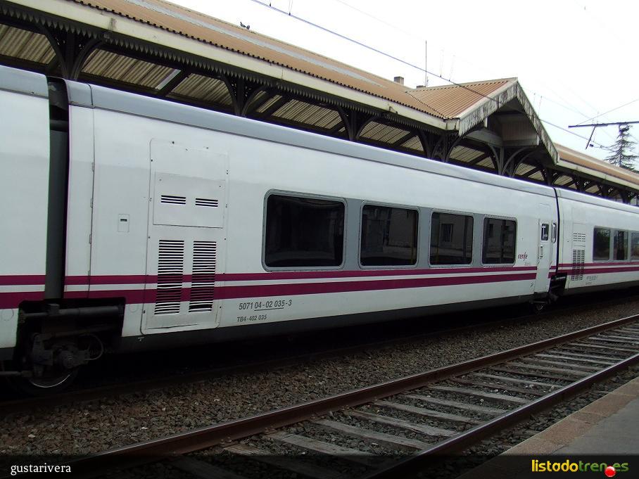 TB4-402.035