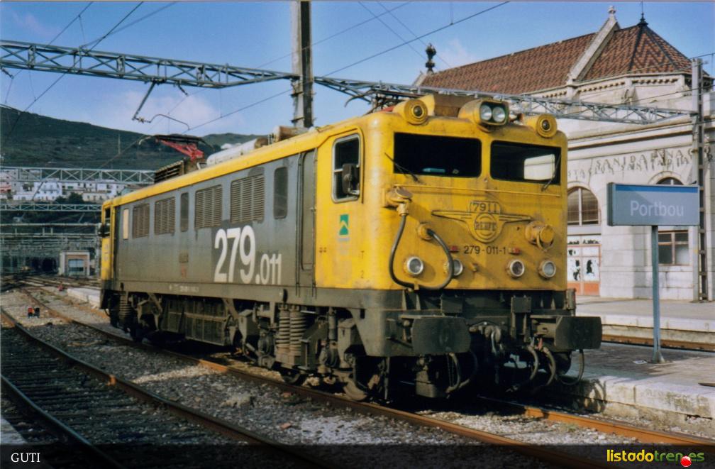 279-011