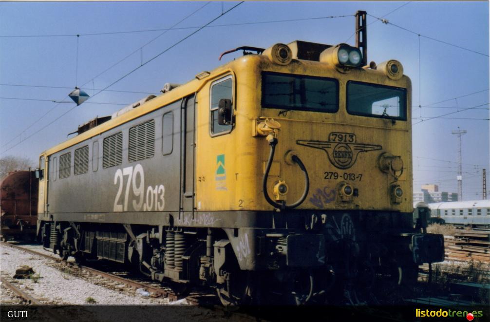 279-013