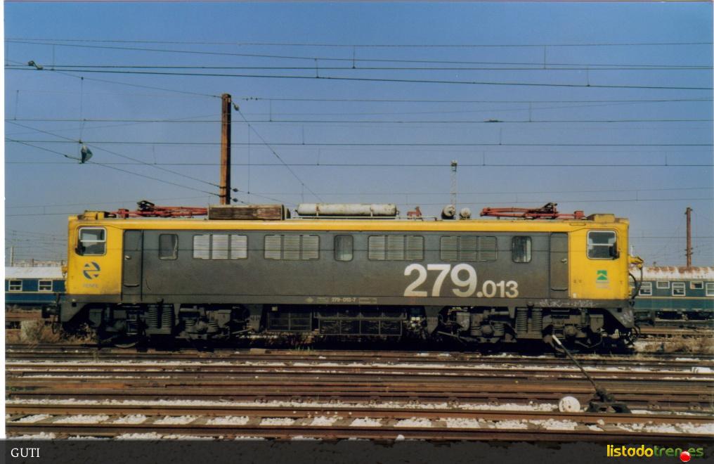013-lateral