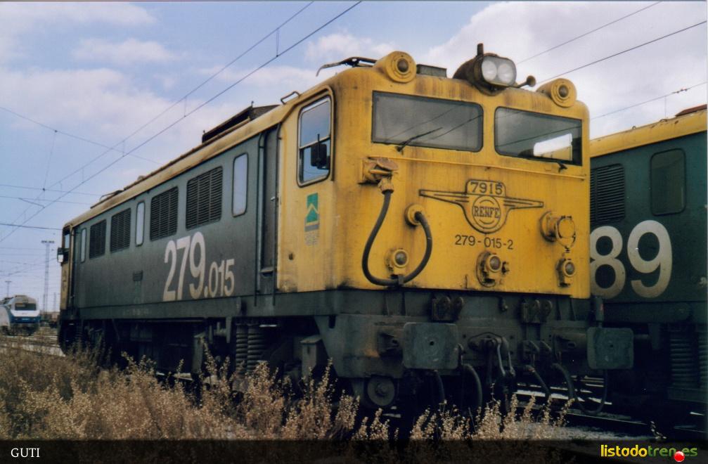 279-015