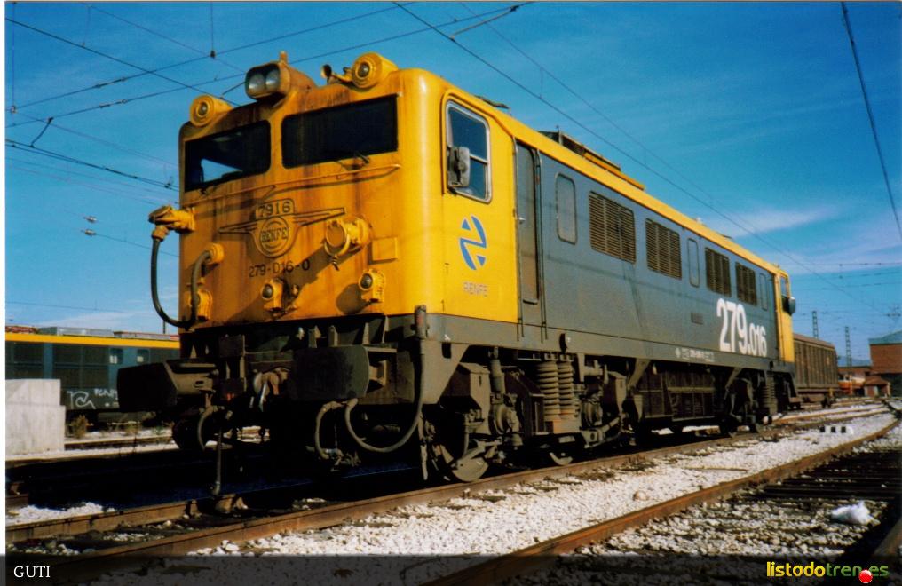 279-016
