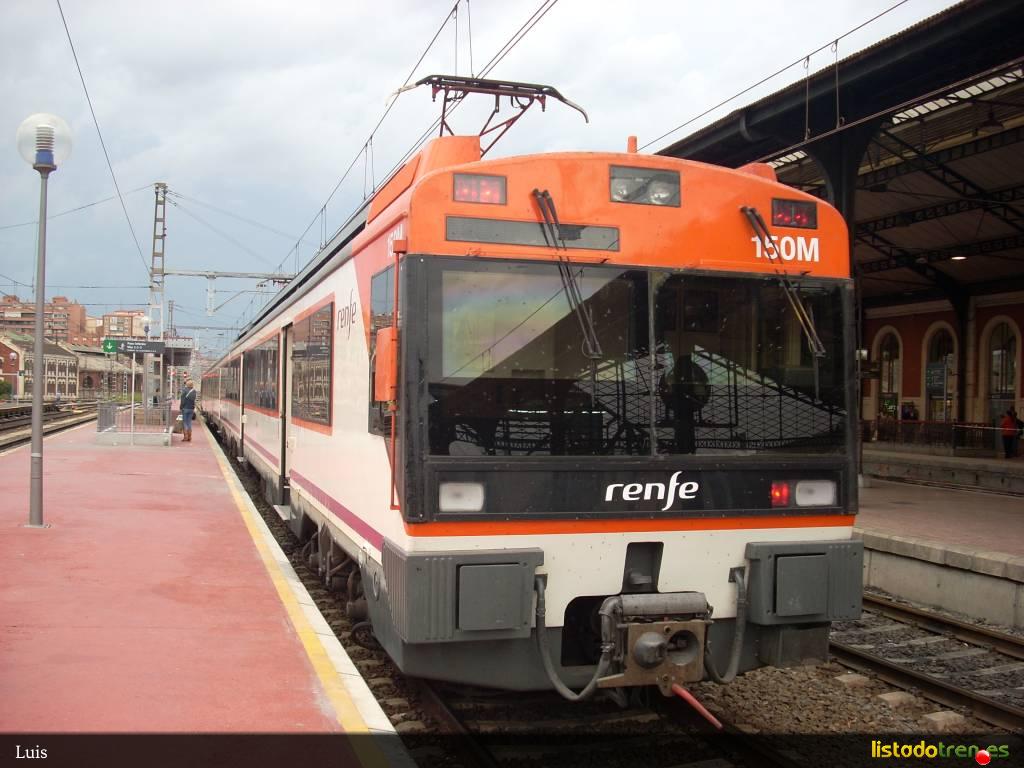 440-150VCG2/10/2007