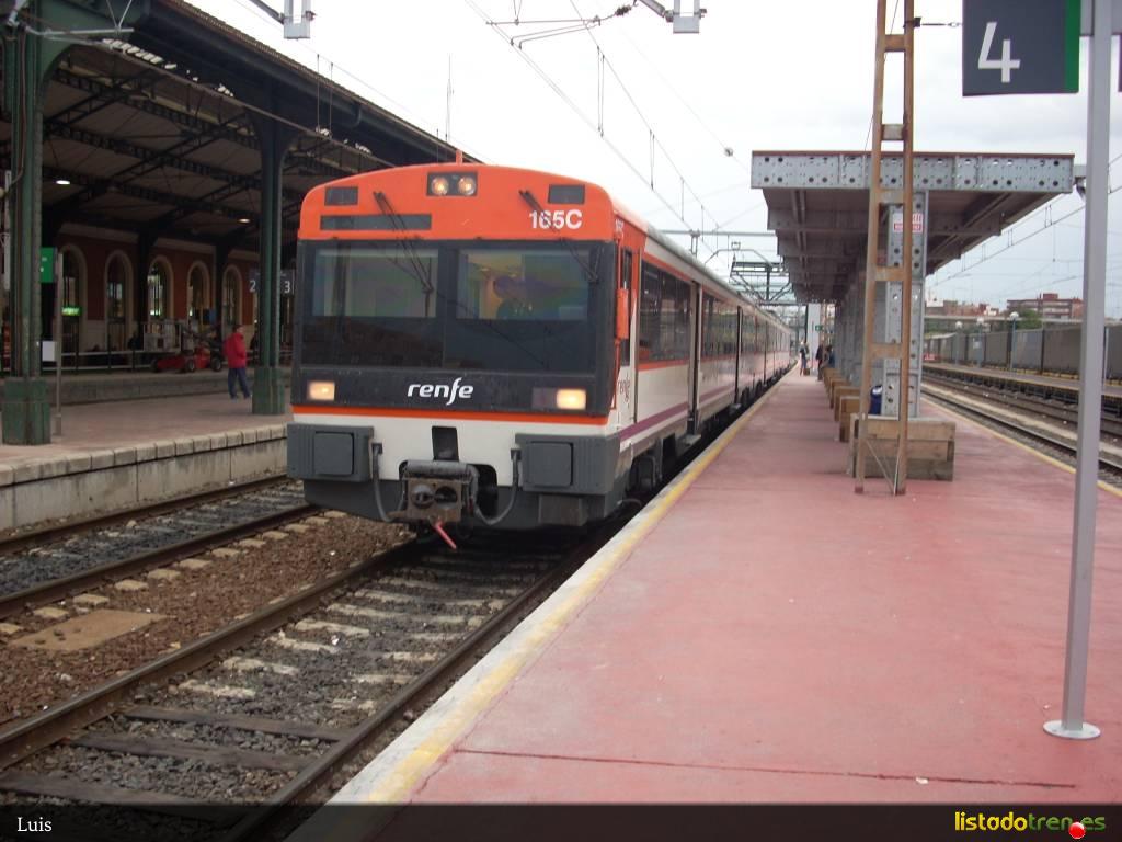 Ut440150M165CVCGoct07